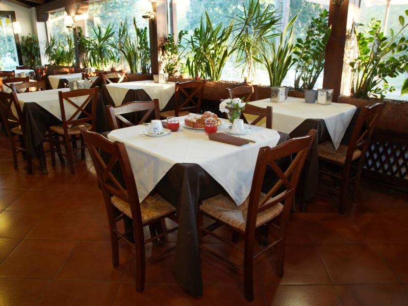 Green Garden Resort - Smart Hotel Mestre Esterno foto