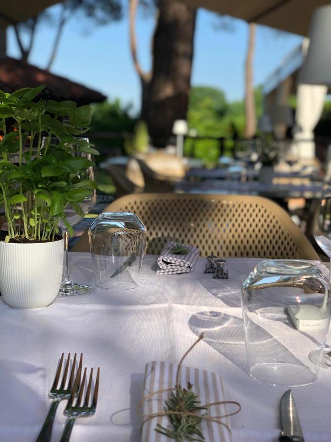 Green Garden Resort - Smart Hotel Mestre Esterno foto