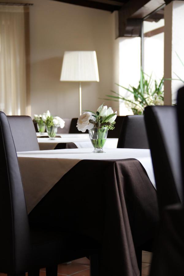 Green Garden Resort - Smart Hotel Mestre Esterno foto